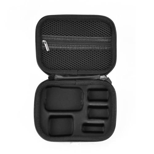 Aurgiarme �ϏՌ��|�[�^�u���J�����I�[�K�i�C�U�[�|�[�`�A�N�V����6�A�N�V�����J�����@��̈��S�ȕۊǗ��s�̕K���i