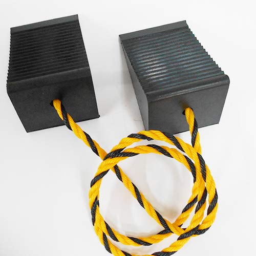 ^C~ ^CXgbp[  S ԗ֎~ gbN tH[Ntg 2g[vt yh1055