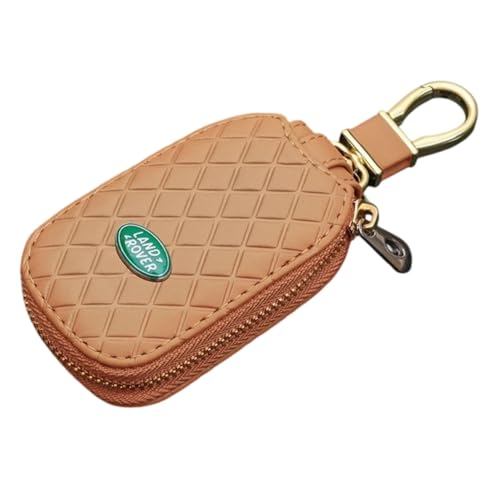 1Ԃ̃L[obOKh[o[EW[o[EF[, ̌^X}[gL[`F[|Pbg ꂽϋv̂鏝ɋL[`F[P[X ԃSیobOt,B [sAi]