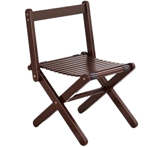 RpNg&|[^uyʐ܂肽݃Xc[Asgт₷obN`FAAoX[Xc[