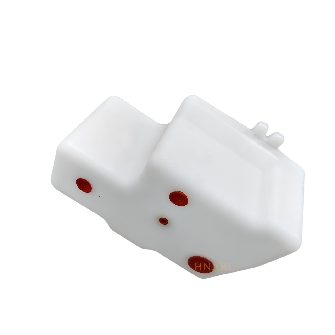 Amazon.com: HNARL Genie Hydraulic Oil Tank 226163GT 226163 Genie