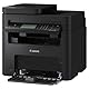 Canon i-SENSYS MF275dw