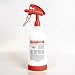 Pre-Labeled GHS Spray Kwazar Bottles - Deionized Water - 1L (Supplied Empty)
