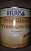 Produktbild Relius für ProfiGloss Premium HQ , weiß / 2,5 L / hochglänzend