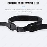 Zoom IMG-1 lwiftgal ausili per la camminata Zoom IMG-1 lwiftgal ausili per la camminata