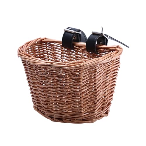 KIXZSAZ q]كoXPbgϏՌƔό`ؐ]ԃoXPbgRHɗD, ^Cv3