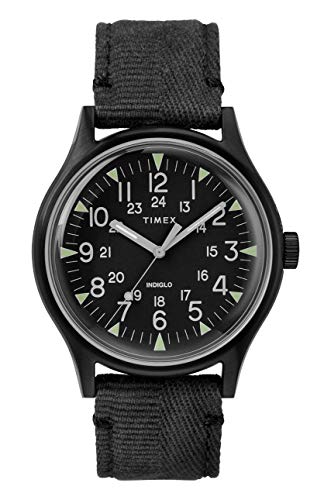 ^CbNX TIMEX rv MK1 XeXX`[ t@ubN vP[Xt (TW2R68200iubNj)