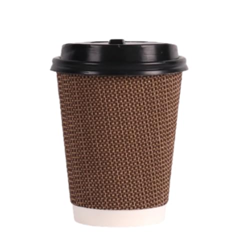 yarunchuangdingRbv ĝ Wt dl g R[q[ Jbv ۂ Ɩp eCNAEg JtF zbghN OdfMRbv   ĝăRbv y[p[ӂt ƒAEghAsNjbNp (uE-Jo[t