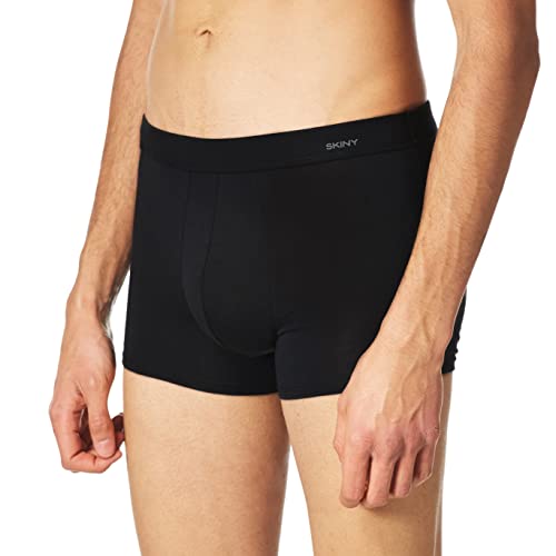 skinny black Marca Skiny