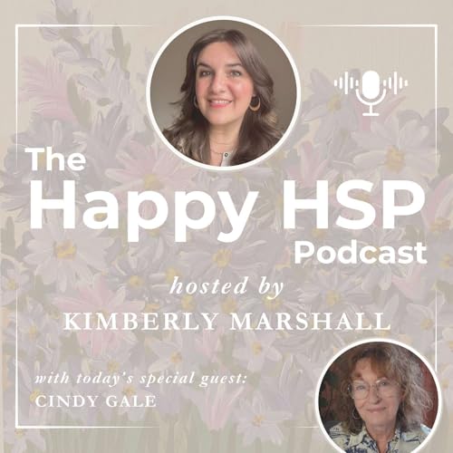 Empowering HSPs Through Community and Connection
