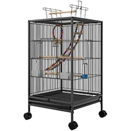 NYHGOXM 傫ȒƎԗ֕t Xuanfeng NIENh^Bpi IE xuanfeng ƒ̉ȃɐB{bNXpiᑐ̑ϏܗpB^ (͂2)