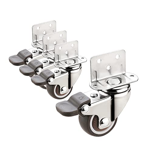 38mm ]LX^[iL^tv[gAƋŒlWtjAÉTPESLX^[At[X^hAxr[xbhAR[q[e[uAg[pAő65kgi4pbNj