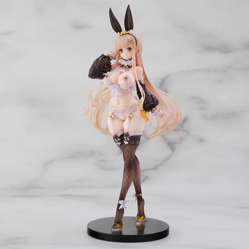【正規品未開封】ネオンマックス Mois 1/6スケール aniera_sku-250430-005