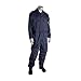 PIP 8 Cal FR Dual CERT. 7OZ. Coverall, NFPA 70E (385-FRSC-KH/L)