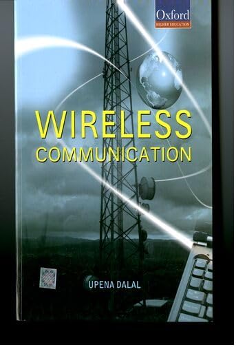 Wireless Communication
