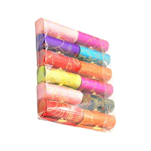 FONDOTIN 12 @ׂȎhJVNgP[X ~[t gX pgz_[ v[g [ƌgтɕ֗