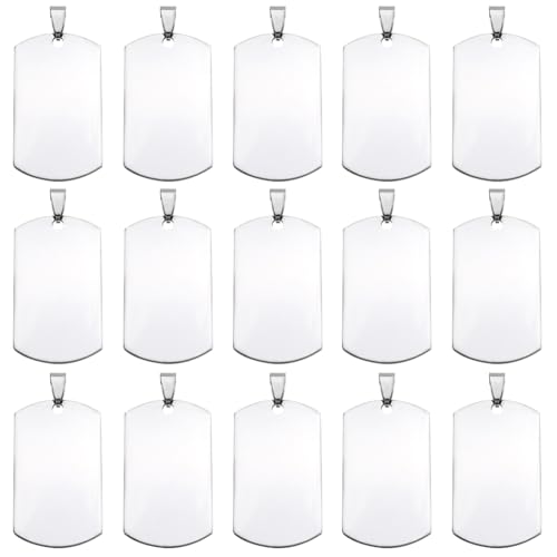 SUNNYCLUE 1{bNX 18 XeXX`[X^sO`[ uN^X^sO`[ `uN~^[hbO^O`[ WG[`[DIYNtgL[`F[uXbgCO lp, 201Xe