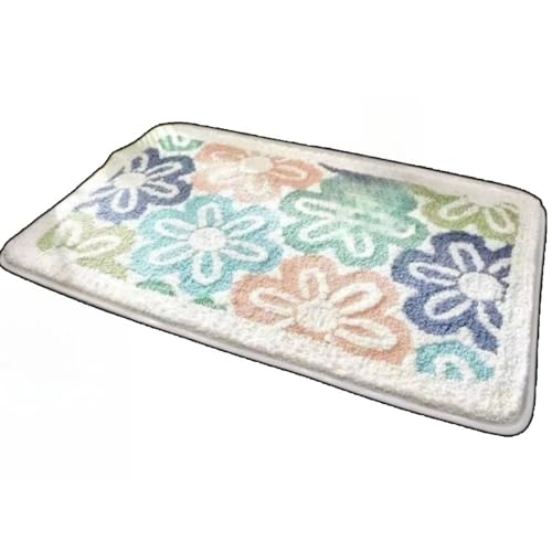 FILWYoX}bg  @O C}bg ~ ӂ}bg z ӂ  킢ԕ oX}bg ӂӂ 􂦂 _炩G R  ې􂢉\ Eߏ ʏɓKp (80*120cm,D)