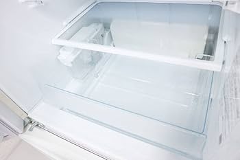 TOSHIBA 冷蔵庫 説明書 東芝 GR-38ZX 冷蔵庫-冷凍庫 TOSHIBA 冷蔵庫 説明書 東芝 GR-38ZX 冷蔵庫-冷凍庫