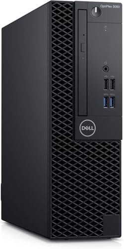 Dell OptiPlex 3060 SFF」の人気商品一覧 | 安い商品を通販