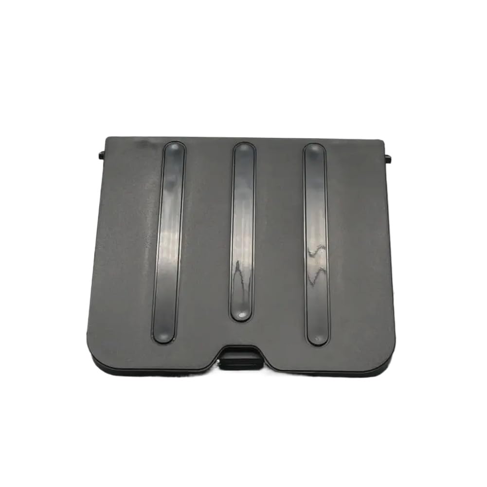 Vassoio di Uscita Carta RC3-0827-000 RM1-7727-000 RM1-7727 Compatibile Con HP M1132 M1130 M1136 M1210 M1212 M1212nf M1213 M1214 M1216 M1217