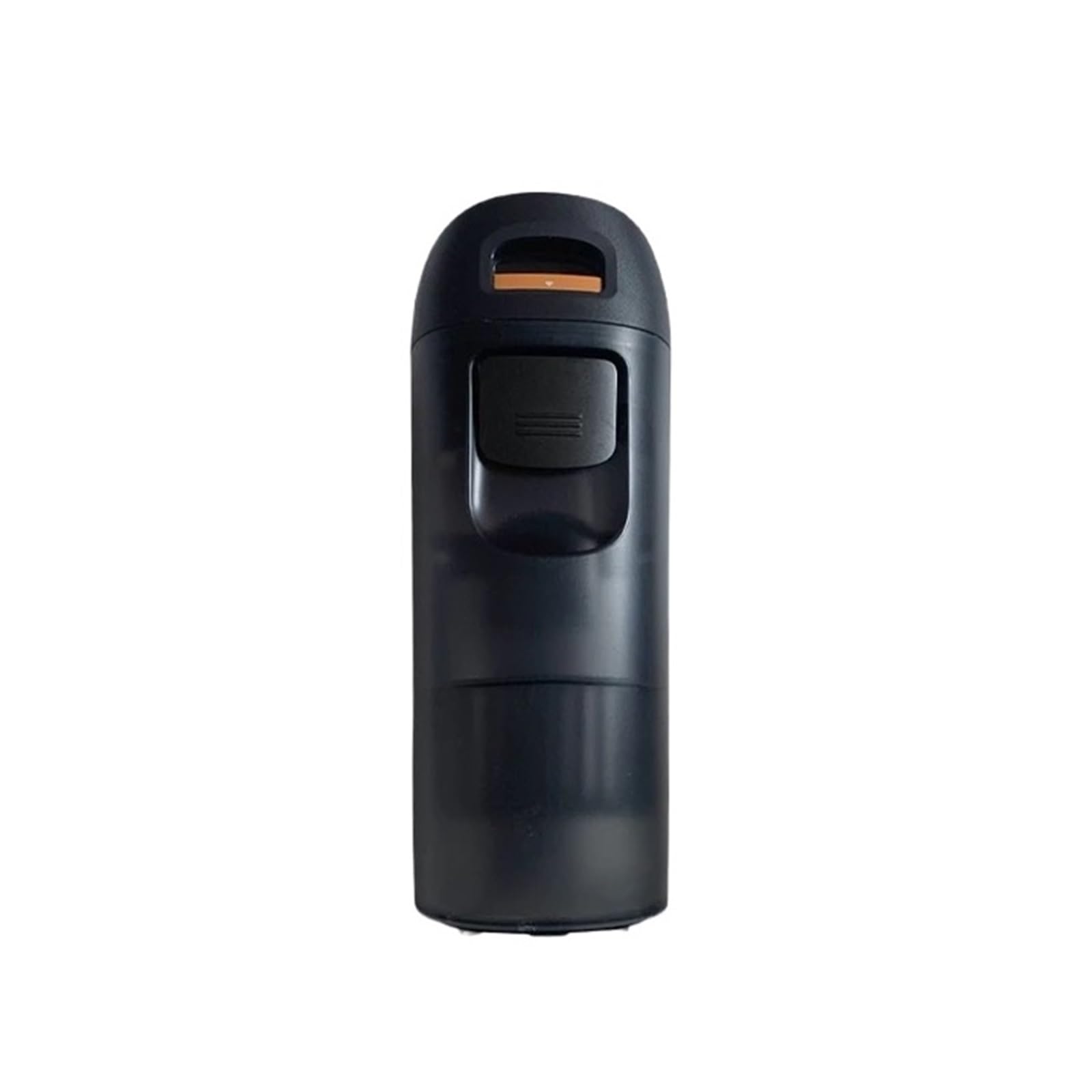 RANJIAO Assembly Sewage Tank,Compatible for Roborock F25 ACE Combo,Wet and Dry Vacuum Cleaner Accessories Vacuum Cleaner Parts