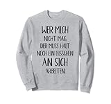 Freche Witzige Sprüche Geschenke