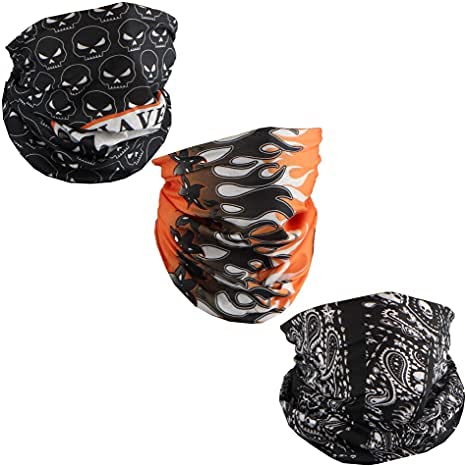 My Health and Fitness: 52 Articles on Health, Fitness, Weight Loss and Chronic Disease Prevention: 4