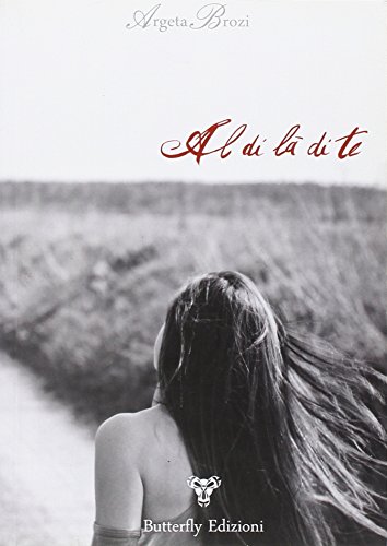 Preisvergleich Produktbild Al di là di te