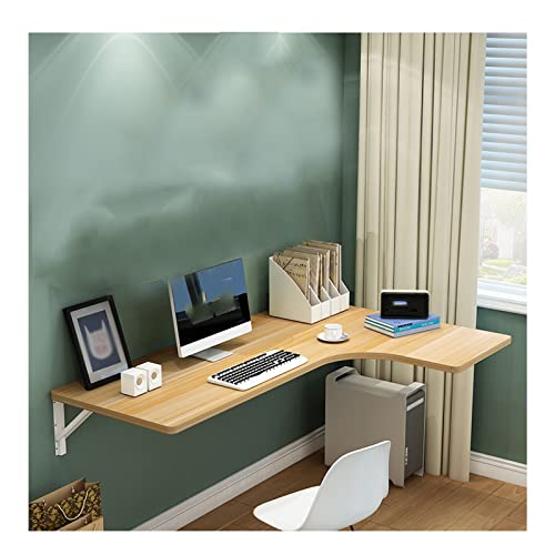 KRXSOBNV t[eBO Ǌ| L^ R[i[fXN ܂肽ݎgbX ȃXy[X ݂艺I ItBX z[ Lb`  (x[WA70 x 50 x 30cm 28 x 20 x 12C`)