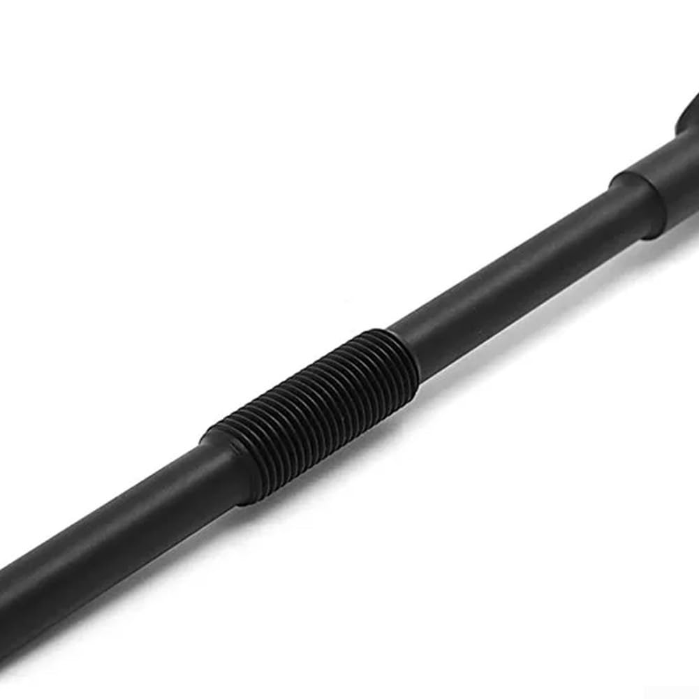 Extracteur d'embrayage en acier pour Can Am X3 et Maverick conçu pour une utilisation sûre et fiable