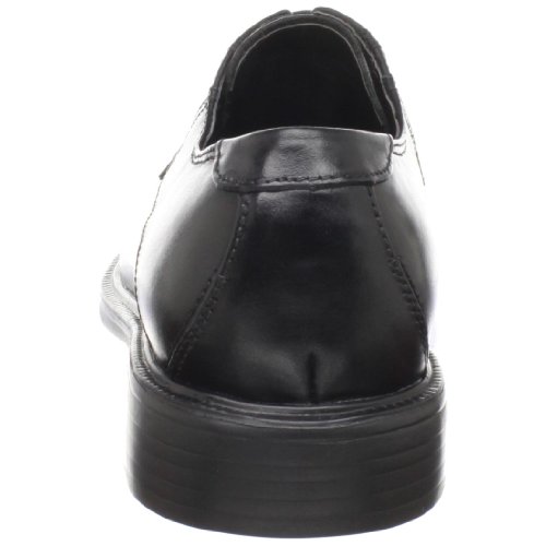 Image of Florsheim Men's Wellman Plain Toe Oxford
