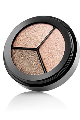 Paese CosmeticsDancing Queen Eyeshadow, Number 802 20 g
