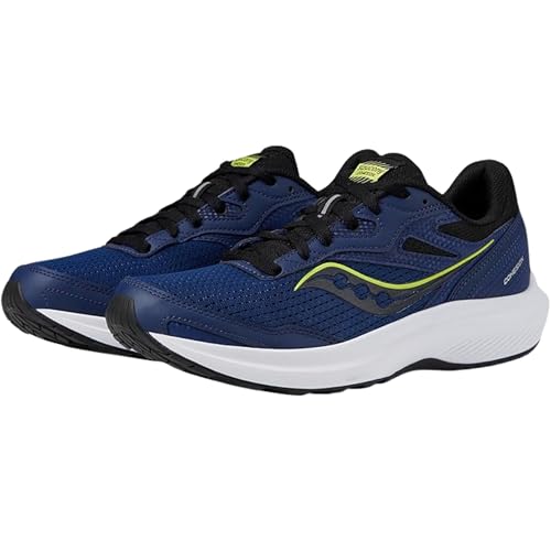 Image of Saucony Men's Cohesion 16 Running Shoes