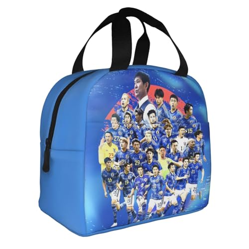 TbJ[{\ `obO ٓ ٓ sNjbN ۉ ۗ t@Xi[t  \tgN[[obO GR|[` ܂肽ݎ ^ѕ֗   y AEghA ʋ ʊw s jp