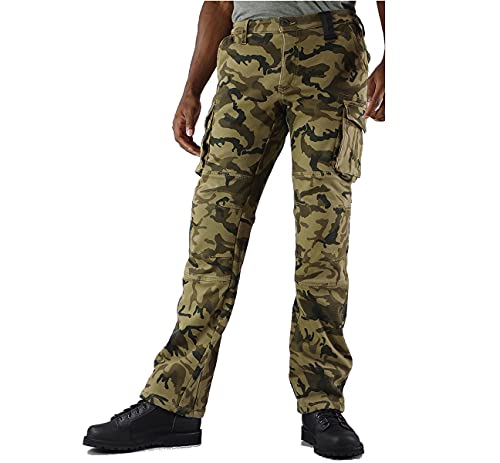 R~l(KOMINE) oCNp pc EChv[tEH[J[Spc Jt[W 2XL PK-919 1071 H~t veN^[ CEKix2 Xgb`fޖh