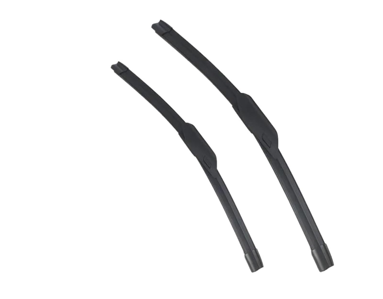 Limpiaparabrisas Para 1 Series F40 2020 2021 2022 2023 2024 Escobilla Limpiaparabrisas Delantera Escobillas Limpiaparabrisas Accesorios Para Coche Delanteros Cepillos