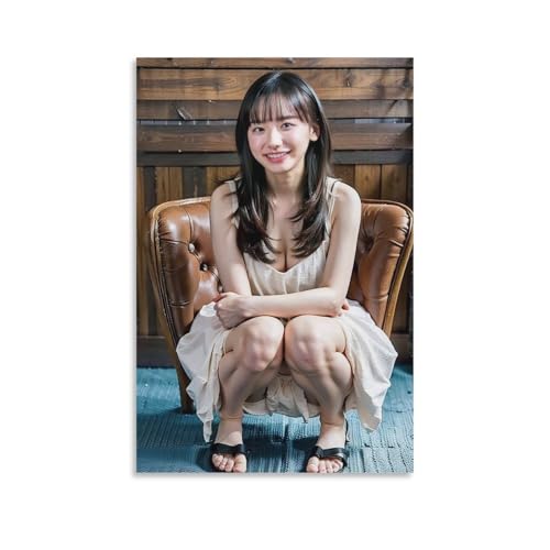 c  1 ̑X|[ciItBX̃̕MtgLoX̃|X^[ǂ̑ڊԂ̐Q̑ł 16x24inch(40x60cm)