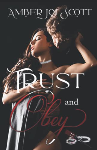 Trust & Obey