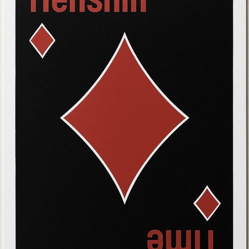 WildCard- What The Q? Podcast Por  capa