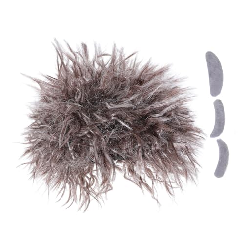 LALADEFIEE C̉Ȋw҃RXvEBbO F̕҂ݍݕt V Ђѕt jp p[eB[ߑ nEBp