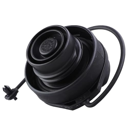 Bouchon d'essence Porsche Boxster idéal pour vos sorties et roadtrips - 4