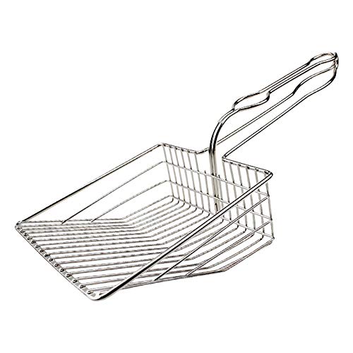 Amazon.de Best Sellers The most popular items in Cat Litter