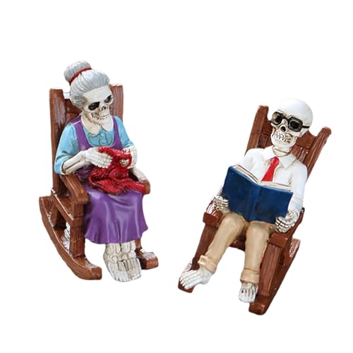 XPgJbvu 2 Zbg Ǐ{ nEBe[}Ntg bLO`FA fXNgbvi [XȃXPg Jbv fXNi