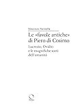Zoom IMG-1 le favole antiche di piero