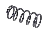 Greenlee 55225 Spring, 1/2-Inch Diameter, 1-Pack