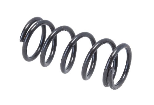 Greenlee 55225 Spring, 1/2-Inch Diameter, 1-Pack