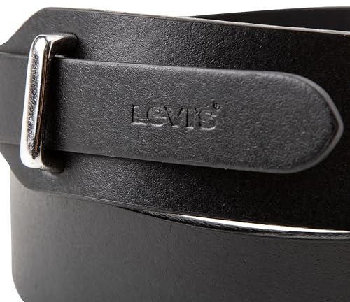 Levi' Modern Western Belt Regular 75 Women' - vue 4
