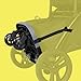 Baby Trend Ride-On Stroller Board