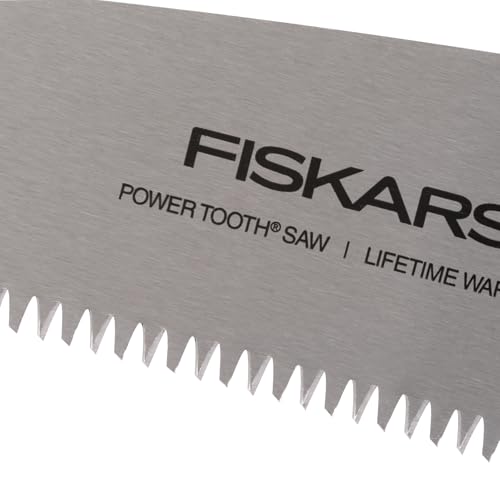 Fiskars 15